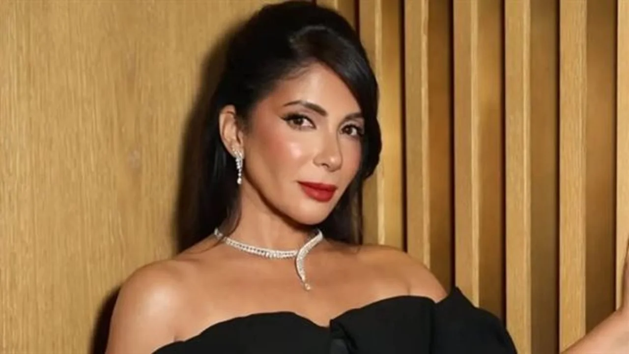 مسابقة هوليوود السينمائية.. فيلم منى زكي القصير ينافس على الصدارة الدولية